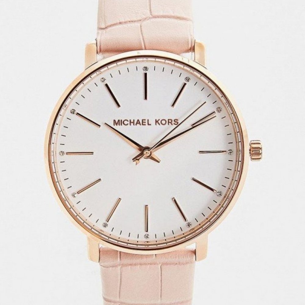 Michael Kors Watch and Strap MK2775 38mm - Picture 4 of 7